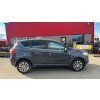 FORD KUGA MK1 2.0 TDCI  G6DG