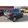 FORD KUGA MK1 2.0 TDCI  G6DG