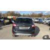 FORD KUGA MK1 2.0 TDCI  G6DG