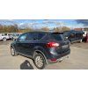 FORD KUGA MK1 2.0 TDCI  G6DG