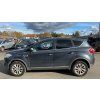 FORD KUGA MK1 2.0 TDCI  G6DG