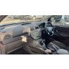 FORD KUGA MK1 2.0 TDCI  G6DG