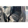 FORD KUGA MK1 2.0 TDCI  G6DG