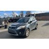 FORD KUGA MK1 2.0 TDCI  G6DG