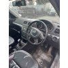 6 PHOTO 001