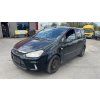 FORD C-MAX 1.6TDCI G8DB 2008