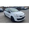 RENAULT CLIO III 1.2 43 KW DF7 G7