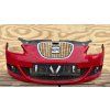 PŘEDNÍ NÁRAZNÍK SEAT LEON 2 PŘED FACELIFT (2004-2008)