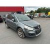 SUZUKI SX-4 2.0D D20AA