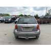 SUZUKI SX-4 2.0D D20AA