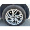 CITROEN C4 1.6HDI 9HP