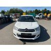 CITROEN C4 1.6HDI 9HP