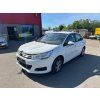 CITROEN C4 1.6HDI 9HP
