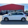 CITROEN C4 1.6HDI 9HP