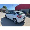 CITROEN C4 1.6HDI 9HP