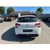 CITROEN C4 1.6HDI 9HP