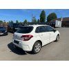 CITROEN C4 1.6HDI 9HP