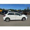 CITROEN C4 1.6HDI 9HP