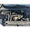 CITROEN C4 1.6HDI 9HP