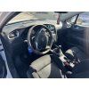 CITROEN C4 1.6HDI 9HP