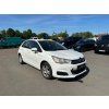 CITROEN C4 1.6HDI 9HP