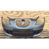 PŘEDNÍ NÁRAZNÍK SEAT ALTEA 2004-2009
