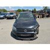 VW GOLF 5 PLUS 1.4TSI CAXA