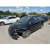 VW GOLF 5 PLUS 1.4TSI CAXA