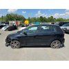 VW GOLF 5 PLUS 1.4TSI CAXA