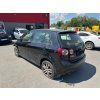VW GOLF 5 PLUS 1.4TSI CAXA