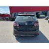 VW GOLF 5 PLUS 1.4TSI CAXA