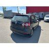 VW GOLF 5 PLUS 1.4TSI CAXA