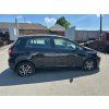 VW GOLF 5 PLUS 1.4TSI CAXA
