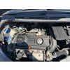 VW GOLF 5 PLUS 1.4TSI CAXA