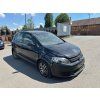 VW GOLF 5 PLUS 1.4TSI CAXA
