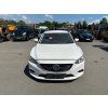 MAZDA 6 GJ 2.2D SH SKYACTIVE