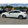 MAZDA 6 GJ 2.2D SH SKYACTIVE