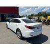 MAZDA 6 GJ 2.2D SH SKYACTIVE
