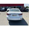 MAZDA 6 GJ 2.2D SH SKYACTIVE
