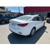 MAZDA 6 GJ 2.2D SH SKYACTIVE