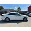 MAZDA 6 GJ 2.2D SH SKYACTIVE