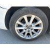 MAZDA 6 GJ 2.2D SH SKYACTIVE