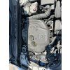 MAZDA 6 GJ 2.2D SH SKYACTIVE