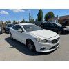 MAZDA 6 GJ 2.2D SH SKYACTIVE