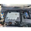 VW SCIROCCO 2.0TDI CBBB