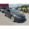 VW SCIROCCO 2.0TDI CBBB