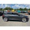 VW SCIROCCO 2.0TDI CBBB