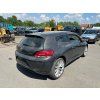 VW SCIROCCO 2.0TDI CBBB