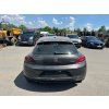 VW SCIROCCO 2.0TDI CBBB