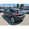 VW SCIROCCO 2.0TDI CBBB